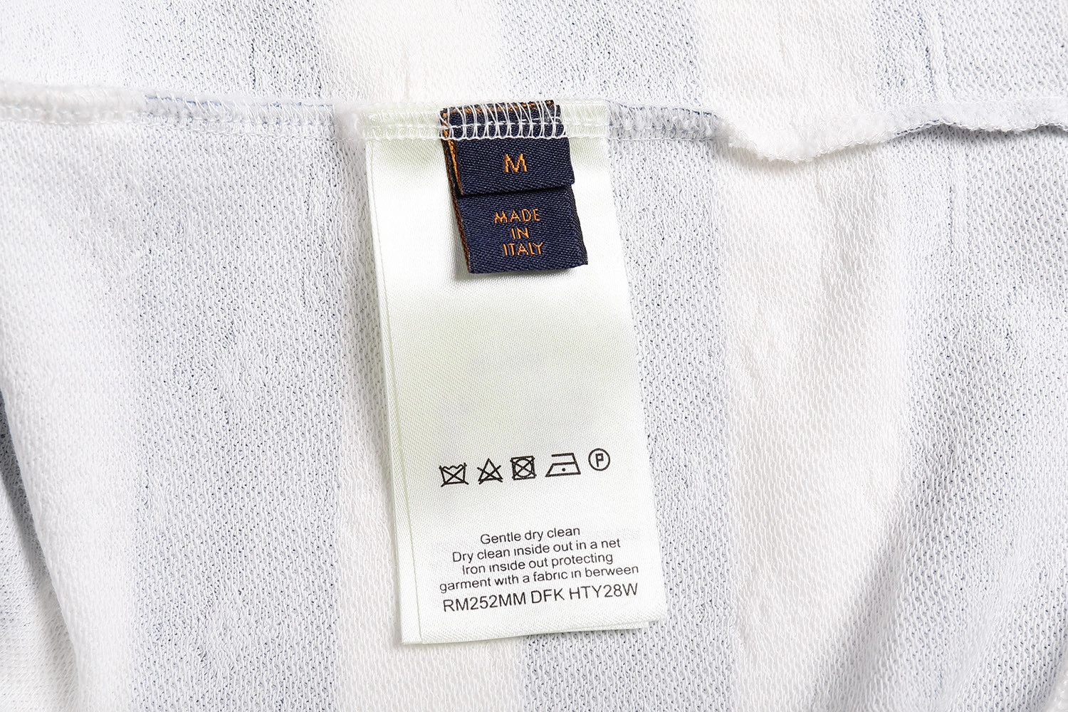 wg.luxury-- 8V POLO Oversized item:E-F199G0909